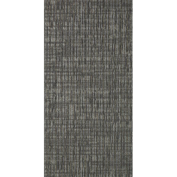 Picture of Philadelphia Commercial by Shaw - Successive Spark