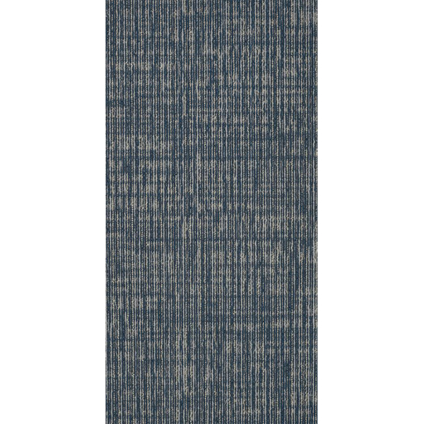 Picture of Philadelphia Commercial by Shaw - Successive Wedge