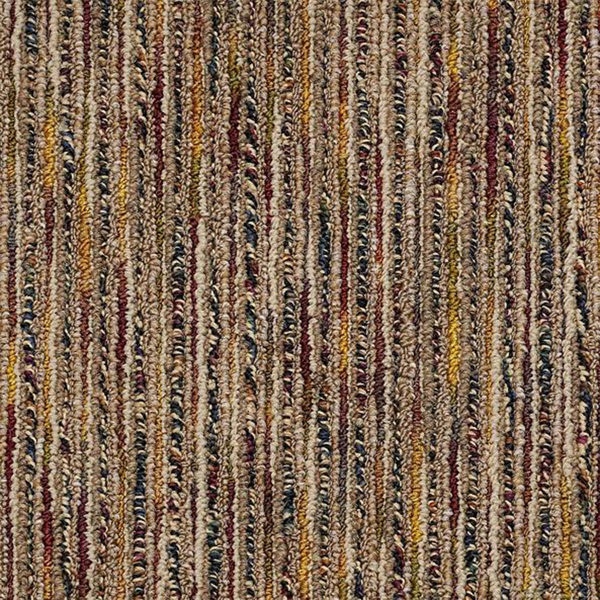 Picture of Philadelphia Commercial by Shaw - Sync Up Calendar