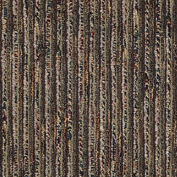 Picture of Philadelphia Commercial by Shaw - Sync Up Data