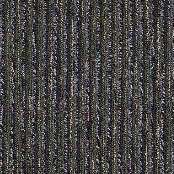 Picture of Philadelphia Commercial by Shaw - Sync Up Memo