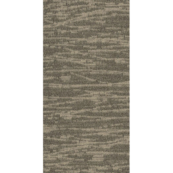 Picture of Philadelphia Commercial by Shaw - Tidewater 18 x 36 Butte