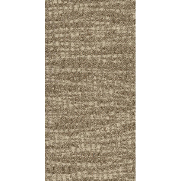 Picture of Philadelphia Commercial by Shaw - Tidewater 18 x 36 Dunes