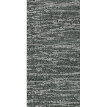 Picture of Philadelphia Commercial by Shaw - Tidewater 18 x 36 Glacier