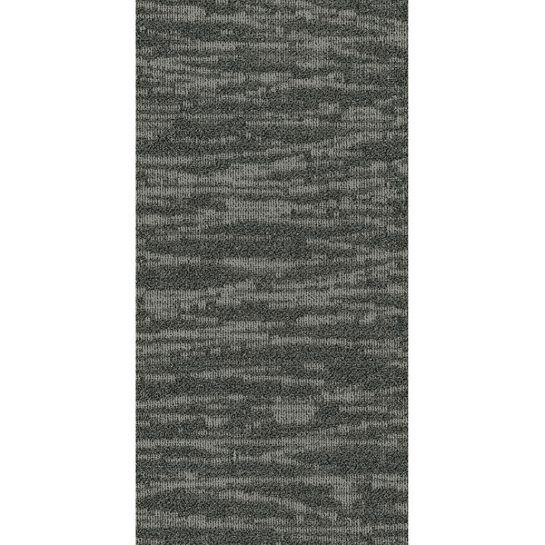 Picture of Philadelphia Commercial by Shaw - Tidewater 18 x 36 Lavafield