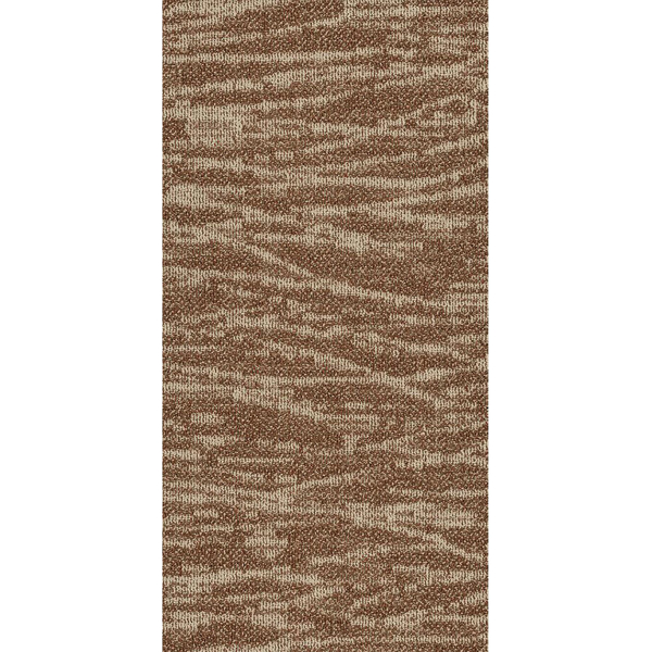 Picture of Philadelphia Commercial by Shaw - Tidewater 18 x 36 Mesa