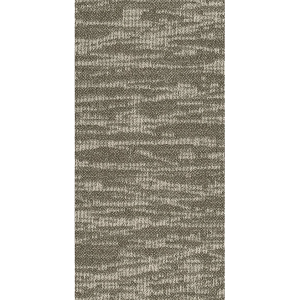 Picture of Philadelphia Commercial by Shaw - Tidewater 18 x 36 Pingo