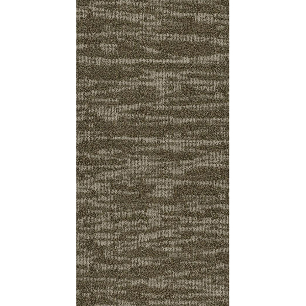 Picture of Philadelphia Commercial by Shaw - Tidewater 18 x 36 Salt Flat