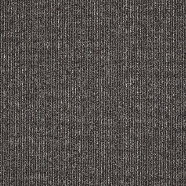 Picture of Philadelphia Commercial by Shaw - Step On It Running Late