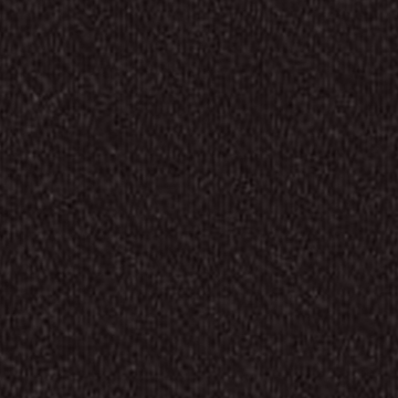 Picture of Philadelphia Commercial by Shaw - Tread On Me Ironstone
