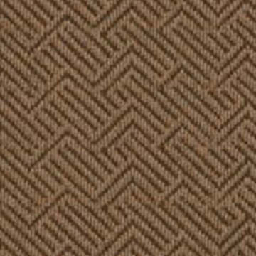 Picture of Philadelphia Commercial by Shaw - Tread On Me Mesa Brown
