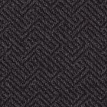 Picture of Philadelphia Commercial by Shaw - Tread On Me Graphite