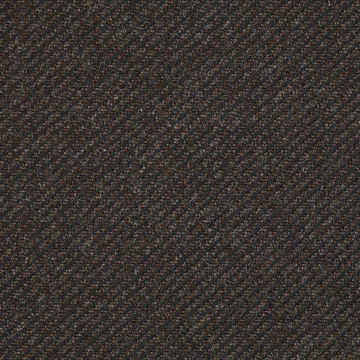 Picture of Philadelphia Commercial by Shaw - Traverse Garden Floor