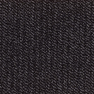 Picture of Philadelphia Commercial by Shaw - Traverse Graphite