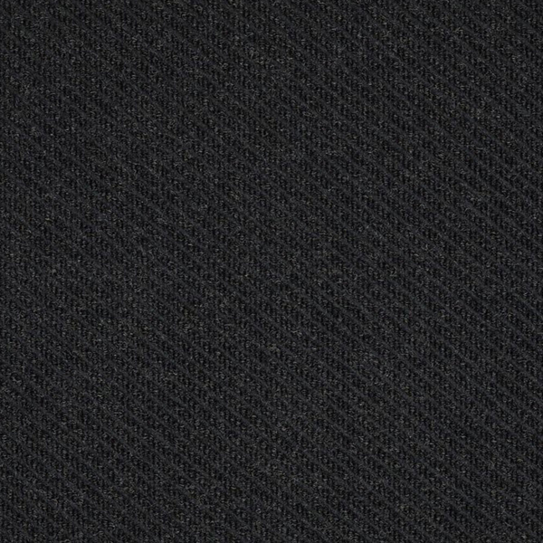 Picture of Philadelphia Commercial by Shaw - Traverse Ironstone