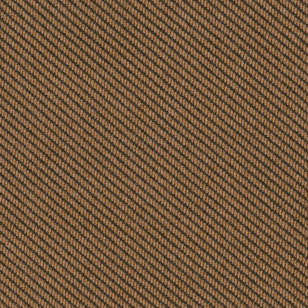 Picture of Philadelphia Commercial by Shaw - Traverse Mesa Brown