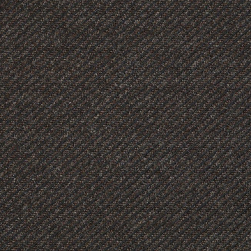 Picture of Philadelphia Commercial by Shaw - Traverse Woodlight Peat