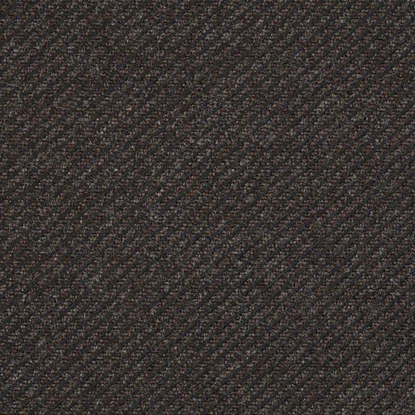 Picture of Philadelphia Commercial by Shaw - Traverse Woodlight Peat