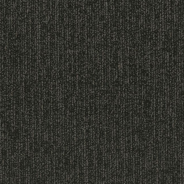 Picture of Philadelphia Commercial by Shaw - Step Right In Strut