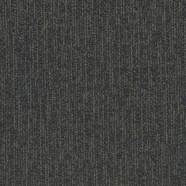 Picture of Philadelphia Commercial by Shaw - Step Right In Stroll