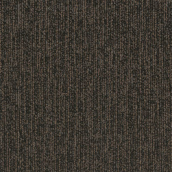 Picture of Philadelphia Commercial by Shaw - Step Right In Sashay