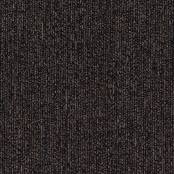 Picture of Philadelphia Commercial by Shaw - Step Right In Shuffle