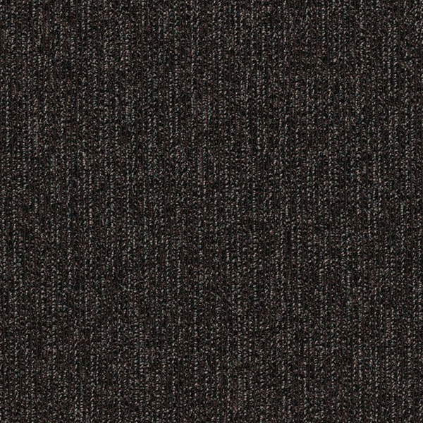 Picture of Philadelphia Commercial by Shaw - Step Right In Saunter