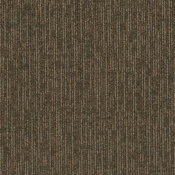 Picture of Philadelphia Commercial by Shaw - Step Right In Stride