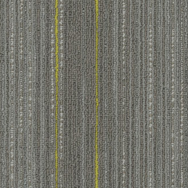 Picture of Philadelphia Commercial by Shaw - Stellar 9 x 36 Moony