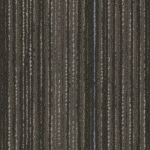 Picture of Philadelphia Commercial by Shaw - Stellar 9 x 36 Cutting Edge