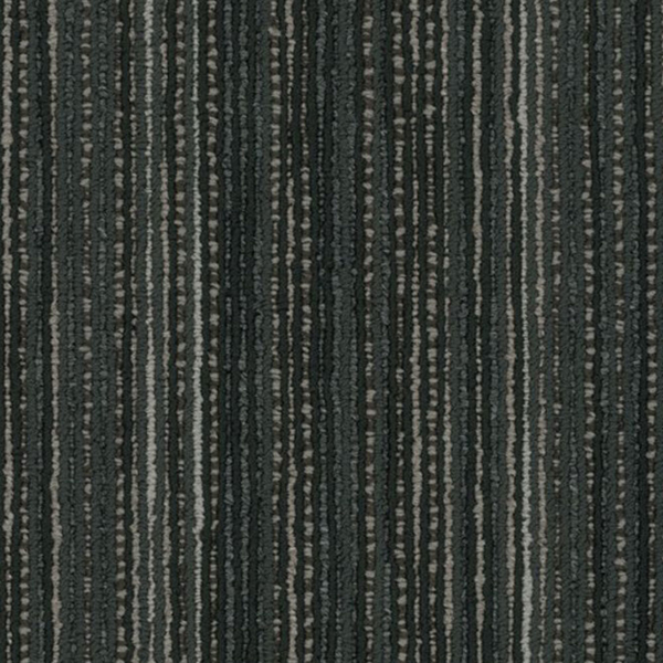 Picture of Philadelphia Commercial by Shaw - Stellar 9 x 36 Shadowy