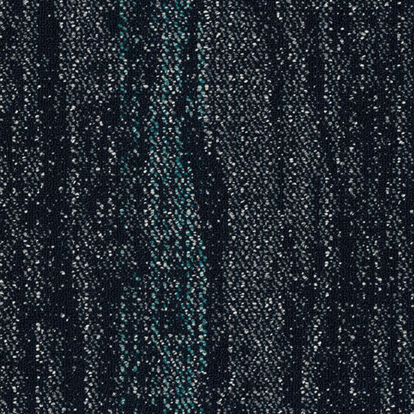 Picture of Philadelphia Commercial by Shaw - String It 18 x 36 Chain