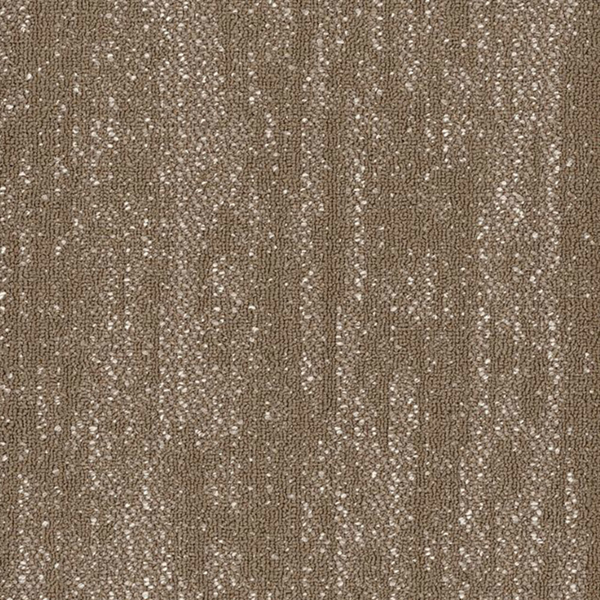 Picture of Philadelphia Commercial by Shaw - String It 18 x 36 Strand