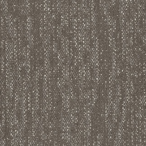 Picture of Philadelphia Commercial by Shaw - String It 18 x 36 Tangle