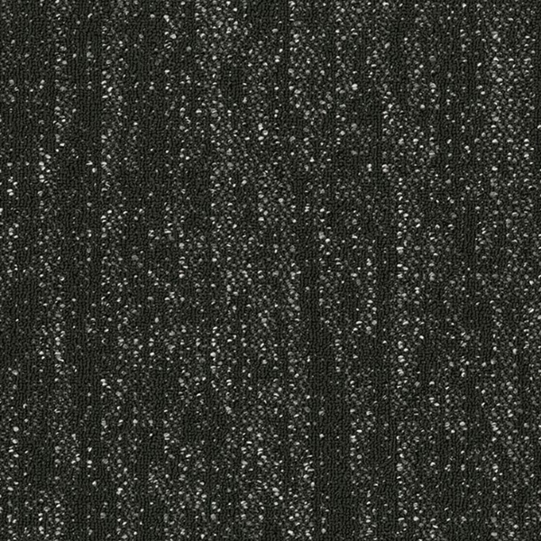 Picture of Philadelphia Commercial by Shaw - String It 18 x 36 Fringe