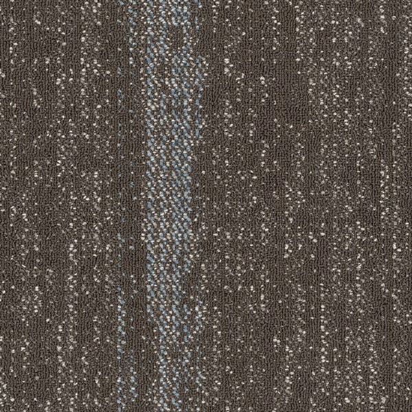 Picture of Philadelphia Commercial by Shaw - String It 18 x 36 Tie