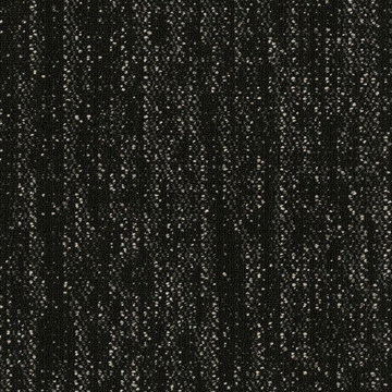 Picture of Philadelphia Commercial by Shaw - String It 18 x 36 Slub