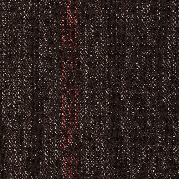 Picture of Philadelphia Commercial by Shaw - String It 18 x 36 Loop