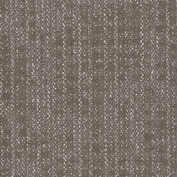 Picture of Philadelphia Commercial by Shaw - Weave It 18 x 36 Tangle