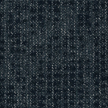 Picture of Philadelphia Commercial by Shaw - Weave It 18 x 36 Knit