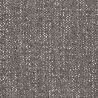 Picture of Philadelphia Commercial by Shaw - Weave It 18 x 36 Link
