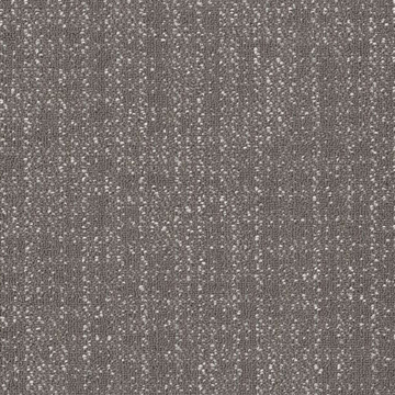 Picture of Philadelphia Commercial by Shaw - Weave It 18 x 36 Link