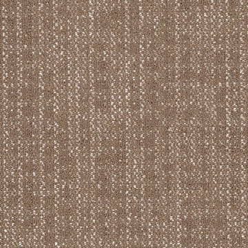Picture of Philadelphia Commercial by Shaw - Weave It 18 x 36 Strand
