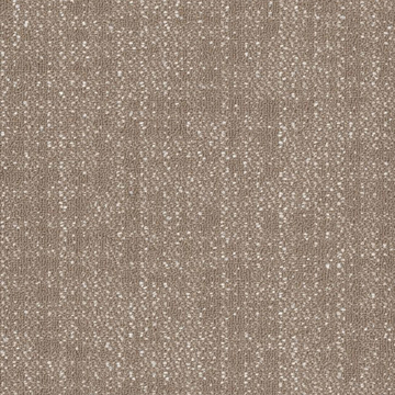 Picture of Philadelphia Commercial by Shaw - Weave It 18 x 36 Cord