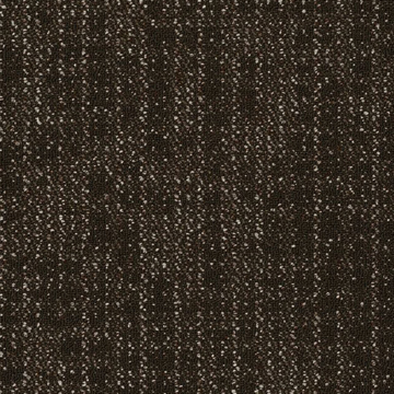 Picture of Philadelphia Commercial by Shaw - Weave It 18 x 36 Twine