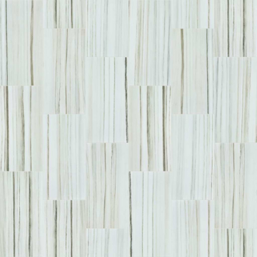 Picture of Shaw Floors - Casino 12 x 24 Polished Zebrino