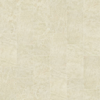 Picture of Shaw Floors - Casino 16 x 32 Polished Allure