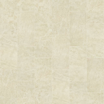 Picture of Shaw Floors - Casino 16 x 32 Matte Allure