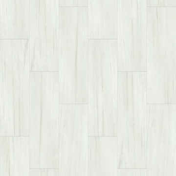 Picture of Shaw Floors - Casino 16 x 32 Matte Bianco