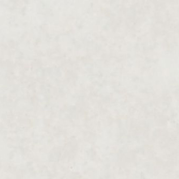 Picture of Shaw Floors - Contempo 6 x 6 Gulf